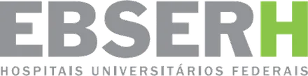 EBSERH 2024