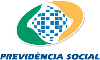 Perito Médico INSS 2025
