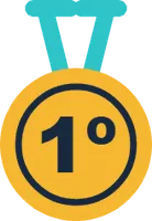 Concursos Médicos