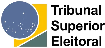 TSE Unificado 2024