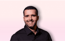 Diego Cerqueira