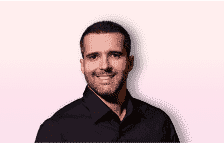 Diego Cerqueira