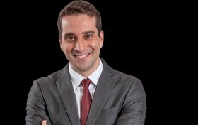 Felipe Duque