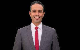 Flávio Milhomem