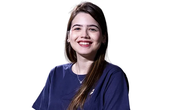 Giúlia Firmino