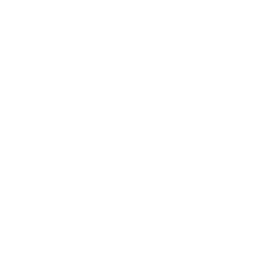 Grupo de Apoio Exclusivo