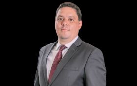 Guilherme Rezende