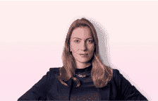 Heloísa Tondinelli