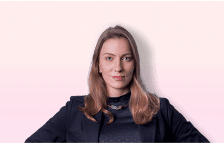 Heloísa Tondinelli 