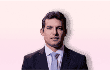 Igor Maciel