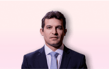 Igor Maciel
