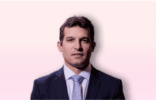 Igor Maciel