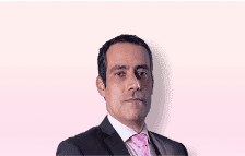 Ivan Marques 