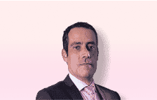 Ivan Marques