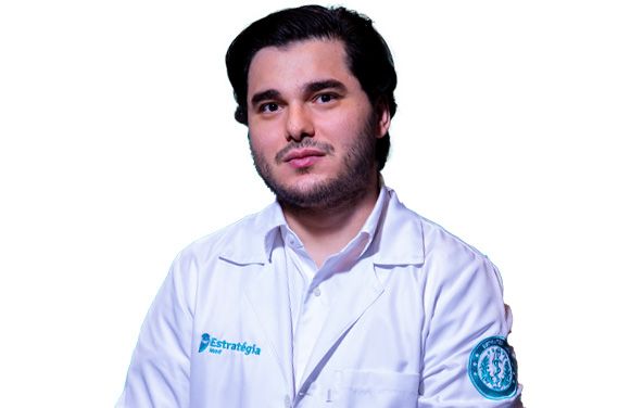 Joshua Viana