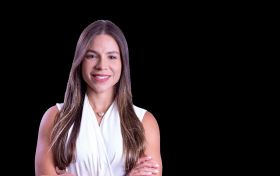 Laryssa Neves