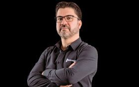 Leonardo Tavares