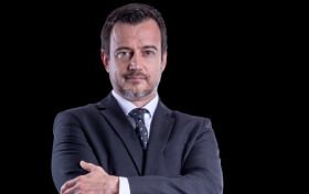 Luiz Godoy