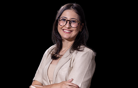 Maria Eduarda Serejo