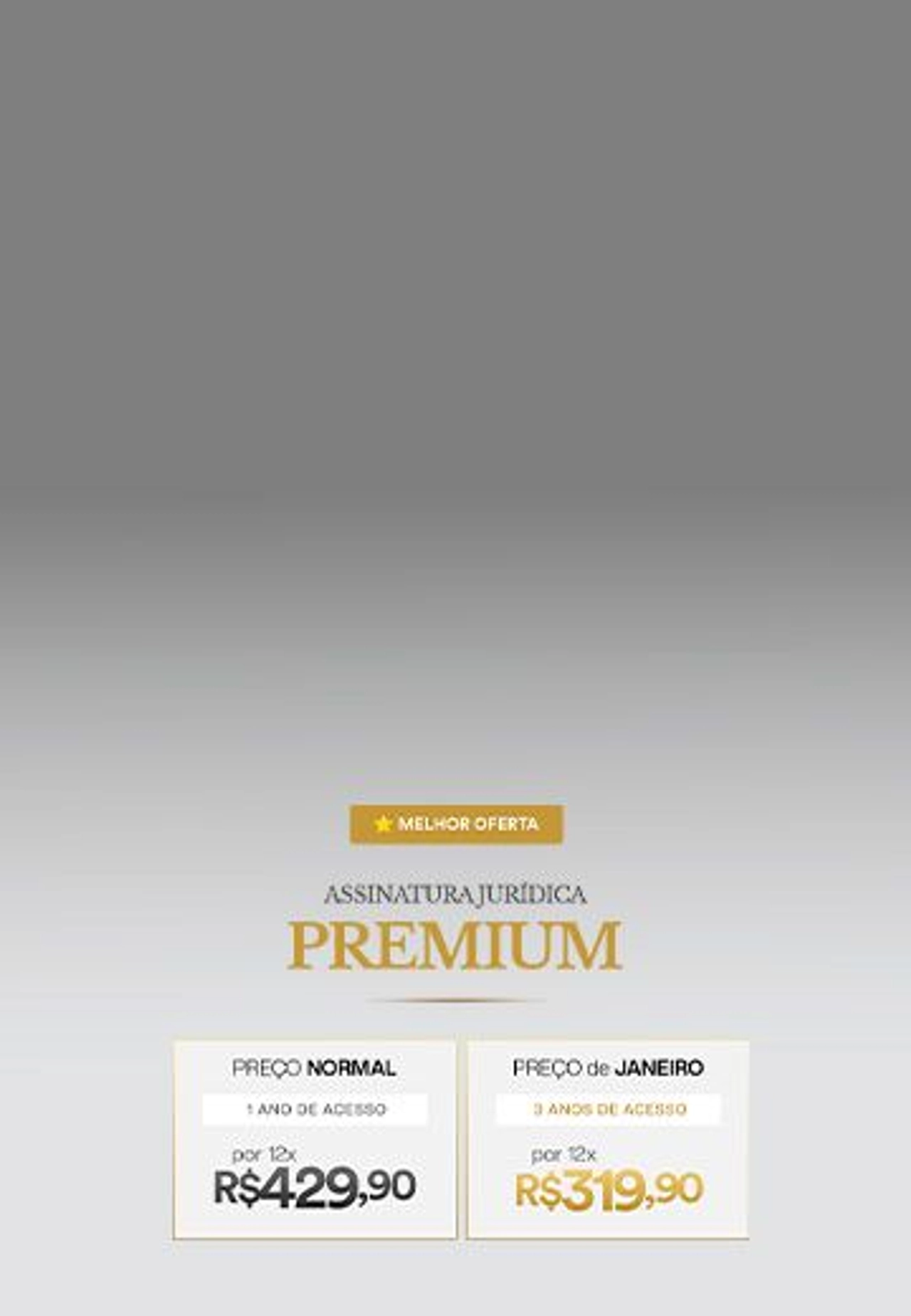 Passe Wild e Minipasse – Suporte do Wild Rift, image size:1280x1849