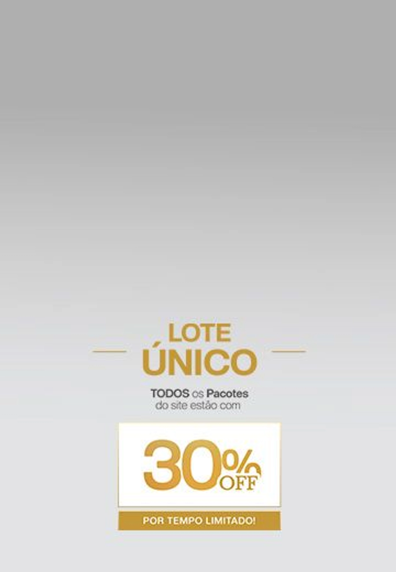 Estratégia Carreira Jurídica, image size:1280x1849