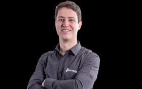 Michael Procópio