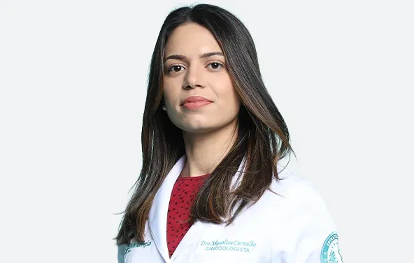 Monalisa Carvalho
