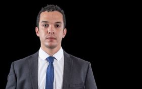 Oto Andrade