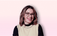 Priscila Ferreira