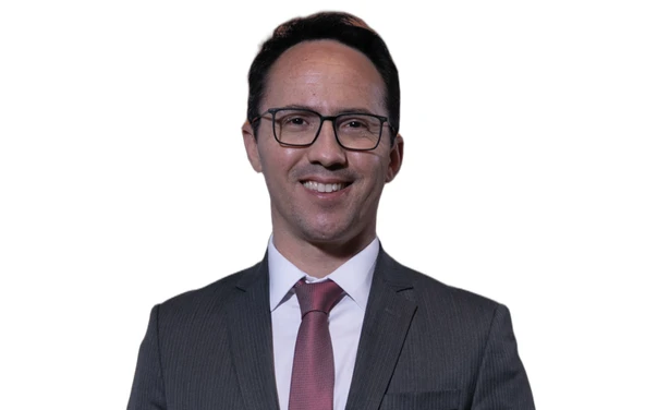 Antonio Kozikoski
