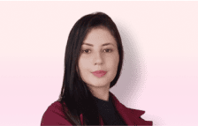 Rafaely Tobias 