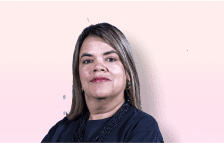 Renata Lima
