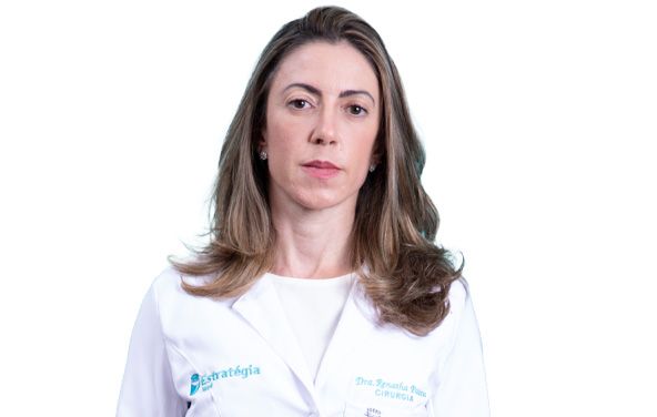 Renatha Paiva