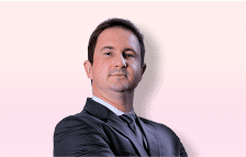 Ricardo Torques