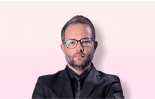 Rodrigo Martins
