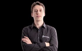Rodrigo Vaslin