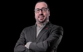 Rogério Cunha 