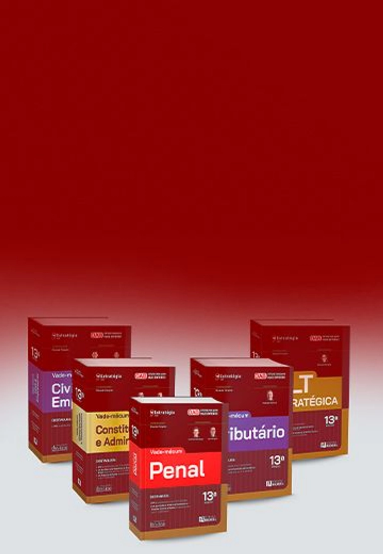 Assinatura de John Lennon: Quanto Vale? | Artlogo, image size:768x1109