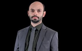 Thiago Leite