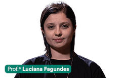 Prof.ª Luciana Fagundes