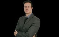 Allan Joos