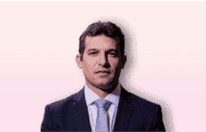 Igor Maciel