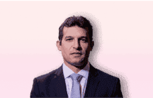 Igor Maciel