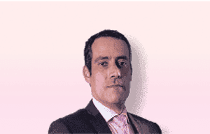 Ivan Marques