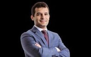 Igor Maciel
