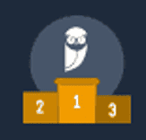 551 alunos do Estratégia Carreiras Jurídicas aprovados no concurso!