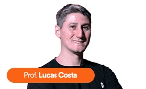 Prof. Lucas Costa