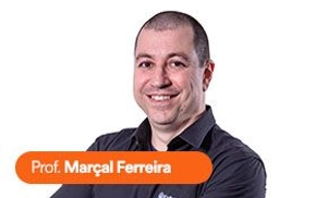 Prof. Marçal Ferreira