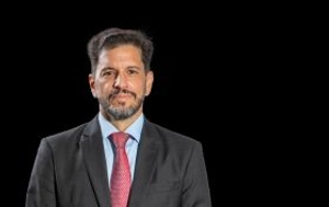 Assuero Rodrigues Neto