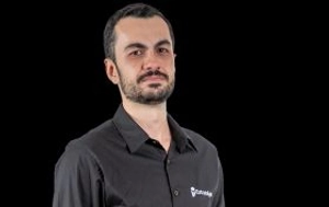 Lucas Pessôa Moreira